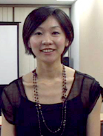 �x���ЂƂݗl