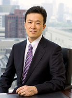 ���R���j�l