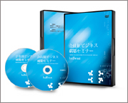 ������r�W�l�X�\�z�Z�~�i�[